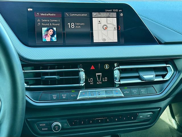 Used 2020 BMW M235i xDrive Gran Coupe image 15