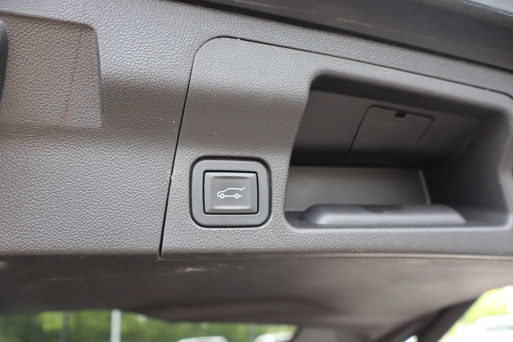 Used 2019 GMC Acadia SLE w/ Driver Alert Package I AWD/4WD image 28
