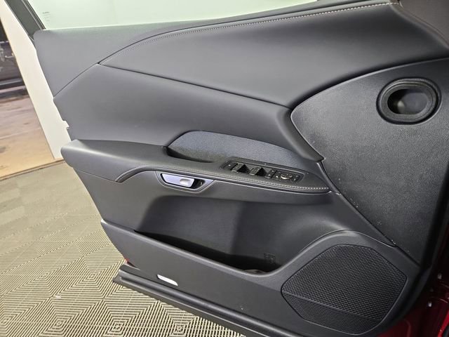 New 2026 Lexus RX 350 Premium w/ Convenience Package image 30