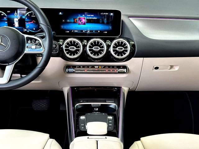 Used 2021 Mercedes-Benz GLA 250 image 26