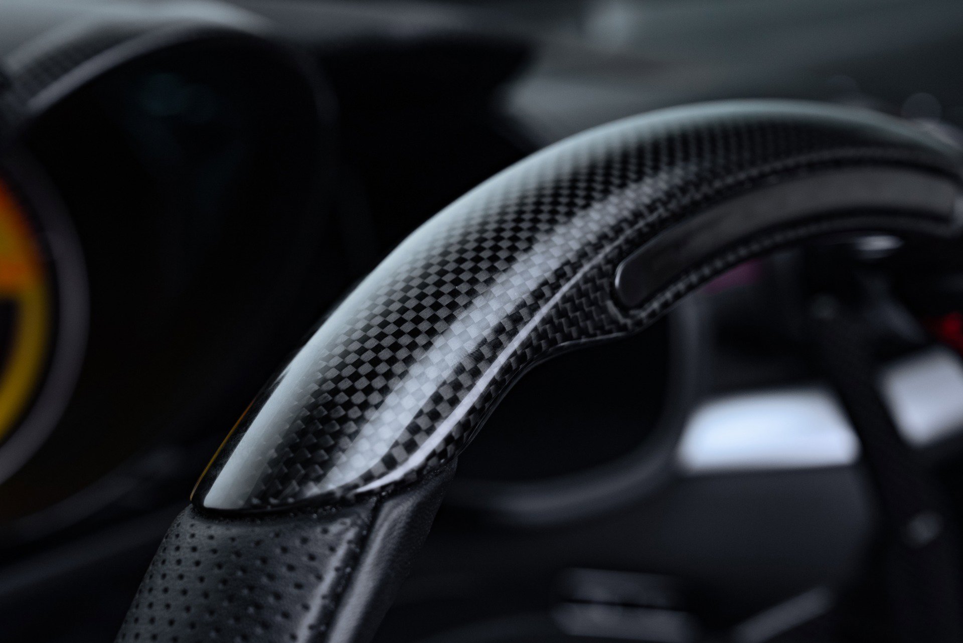 Used 2022 Ferrari Portofino M image 70