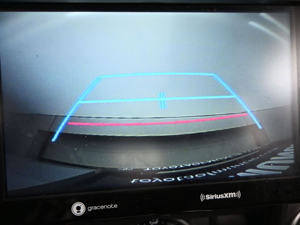 Used 2023 Toyota 4Runner SR5 RWD image 27