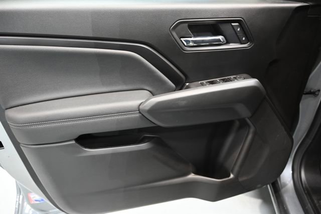 New 2026 GMC Canyon Elevation w/ Convenience Package AWD/4WD image 27