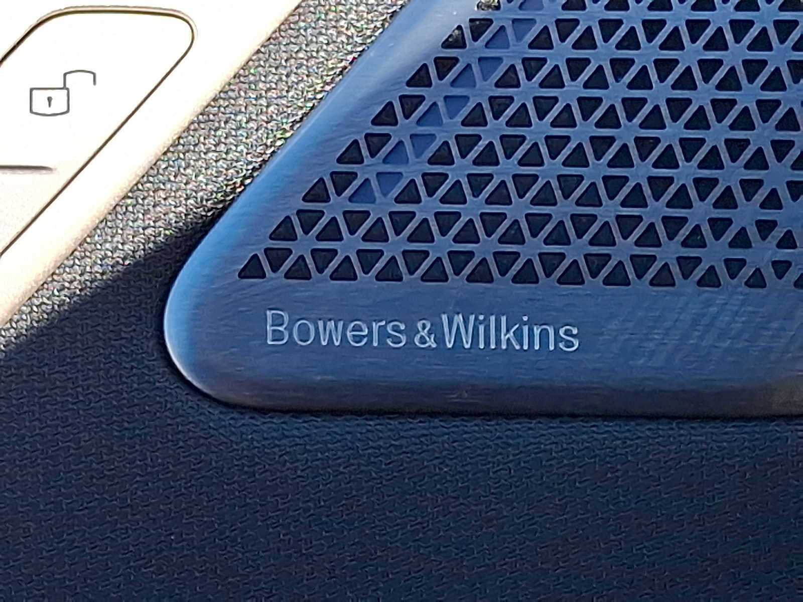 Used 2024 BMW iX M60 image 24