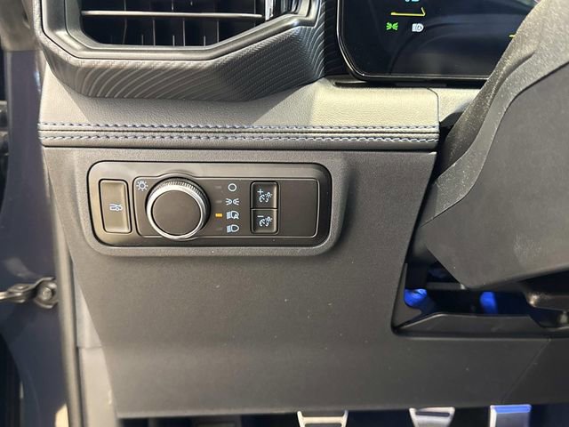 New 2025 Ford Mustang Dark Horse image 30