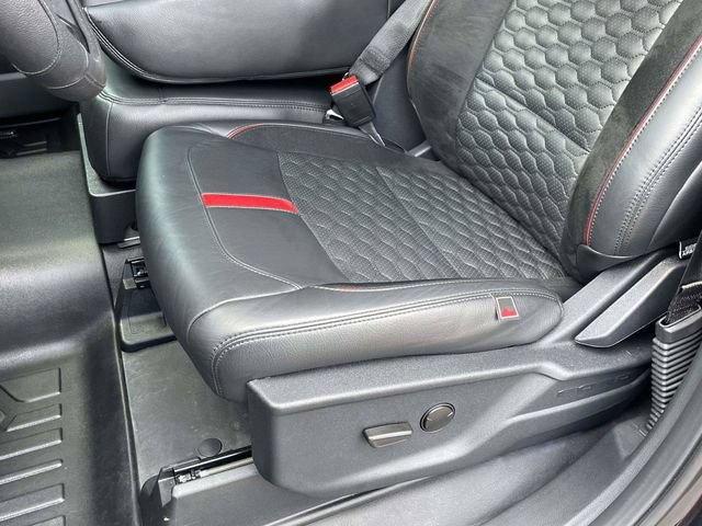Used 2025 Ford F150 XL AWD/4WD image 7
