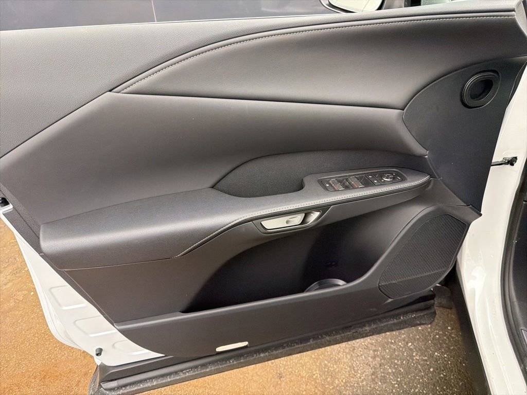New 2026 Lexus RX 350 Premium Plus image 9