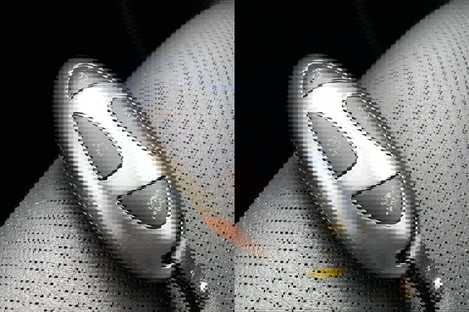 Used 2025 Hyundai Tucson Limited FWD image 15