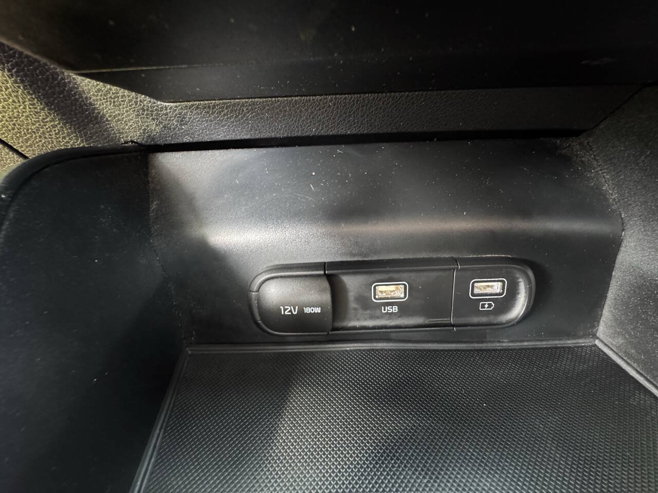 Used 2021 Kia K5 LXS FWD image 26