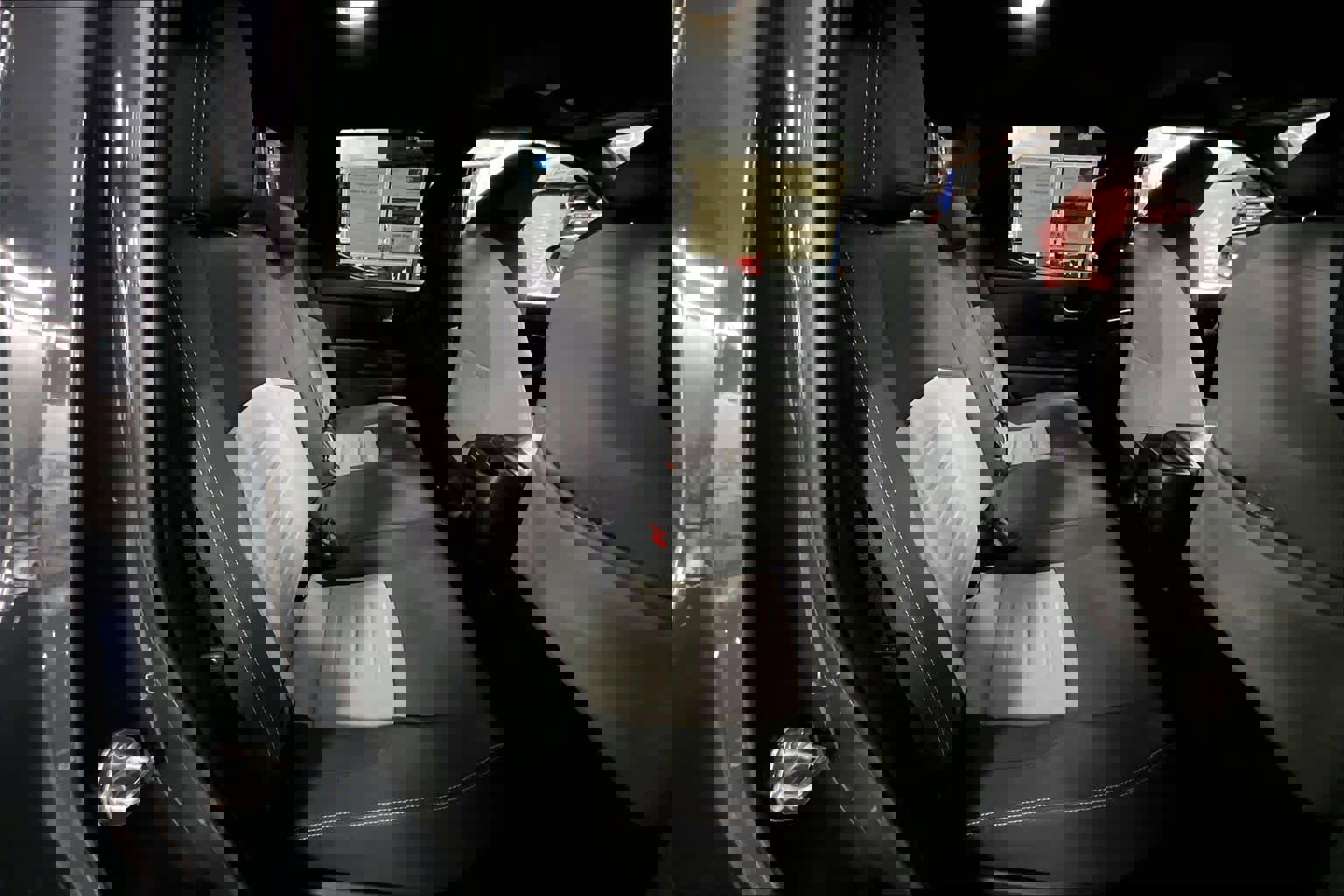 Certified 2025 Toyota Tacoma TRD Off-Road image 18