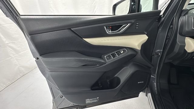 Used 2021 Subaru Ascent Limited w/ Technology Package image 23