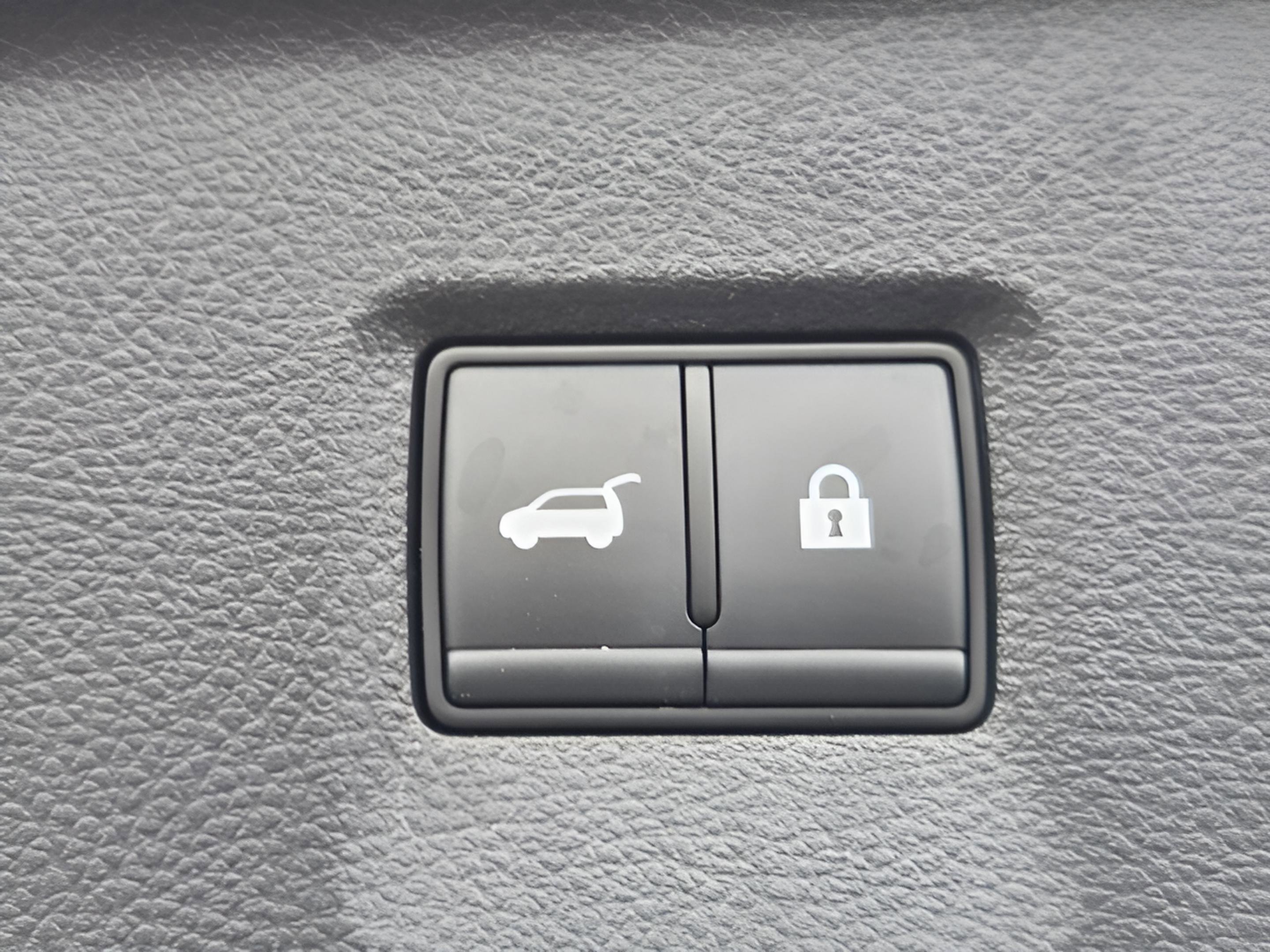 Used 2023 INFINITI QX60 Luxe w/ Vision Package image 27