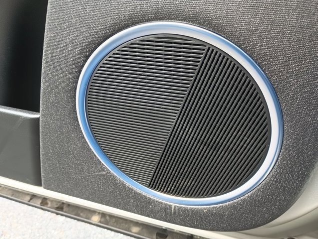 New 2023 Hyundai Ioniq 5 SEL image 22