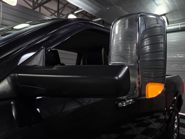 Used 2022 RAM 2500 Laramie image 40