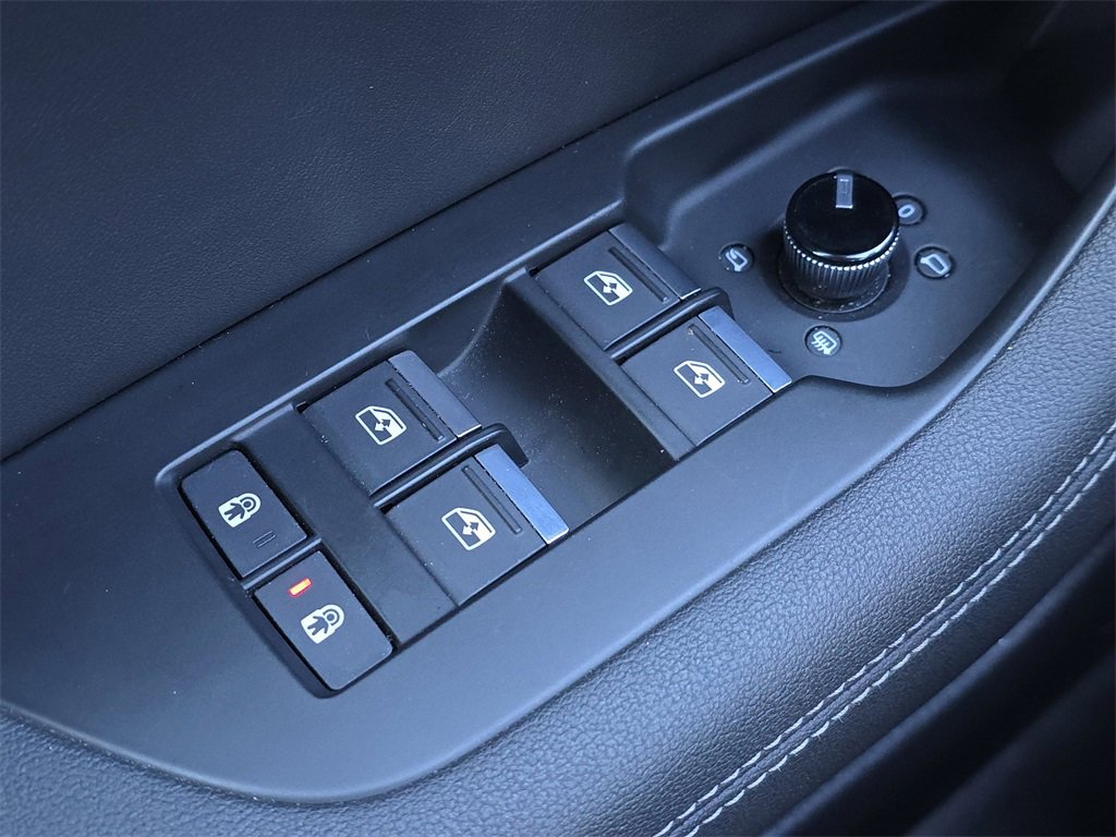 Used 2024 Audi A6 Premium Plus image 24