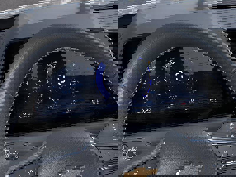 New 2026 Chevrolet Silverado EV LT image 52