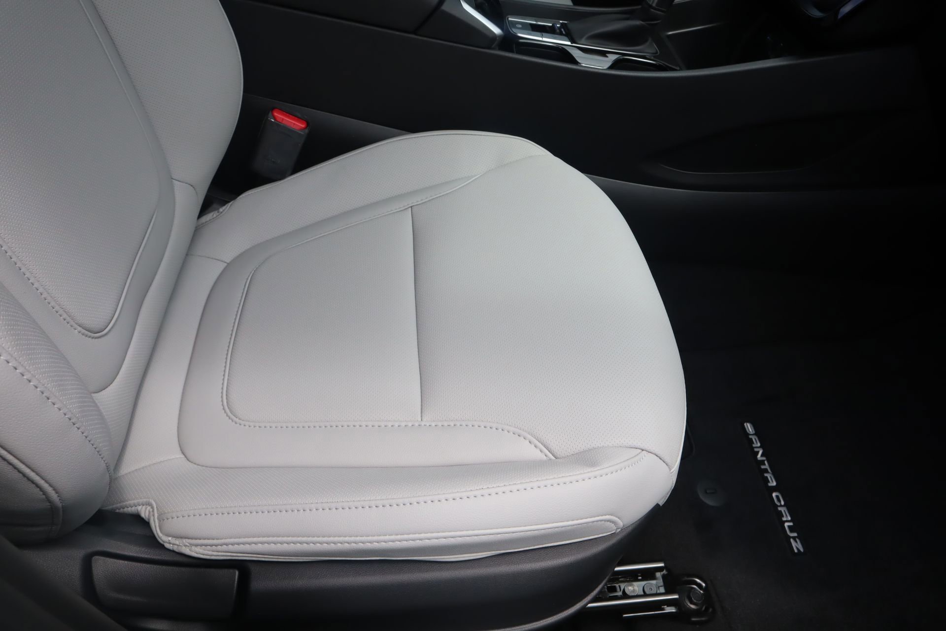 New 2026 Hyundai Santa Cruz SEL image 18