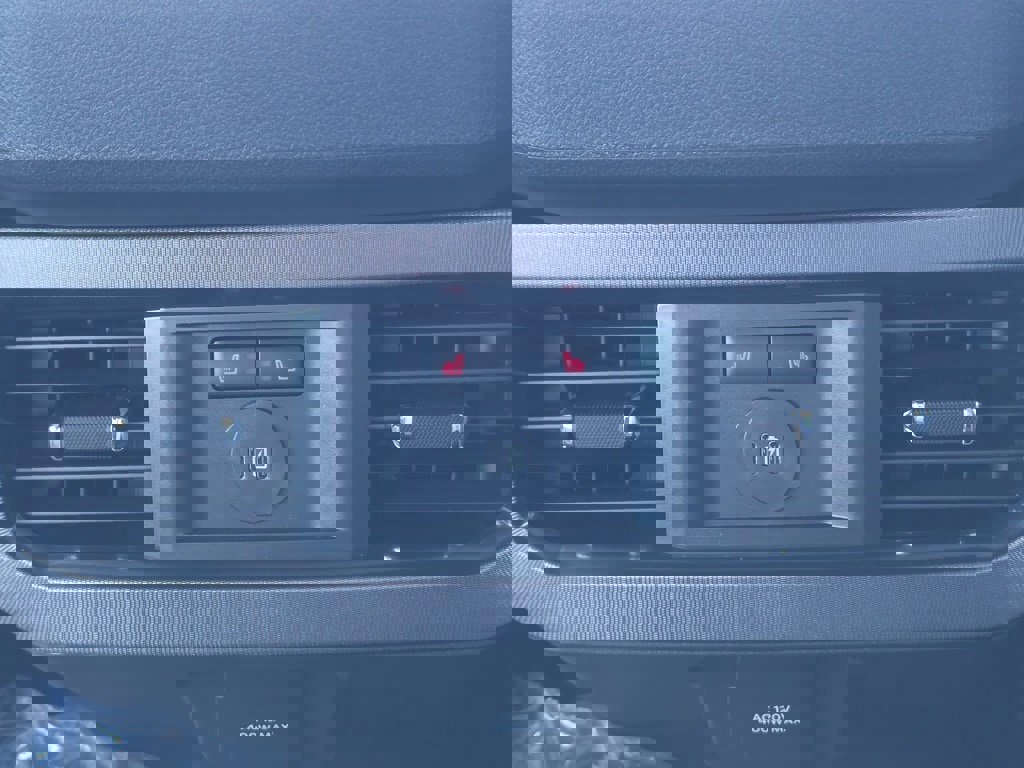 New 2025 Ford F350 Platinum image 23