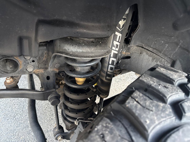Used 2022 Jeep Gladiator Sport AWD/4WD image 51