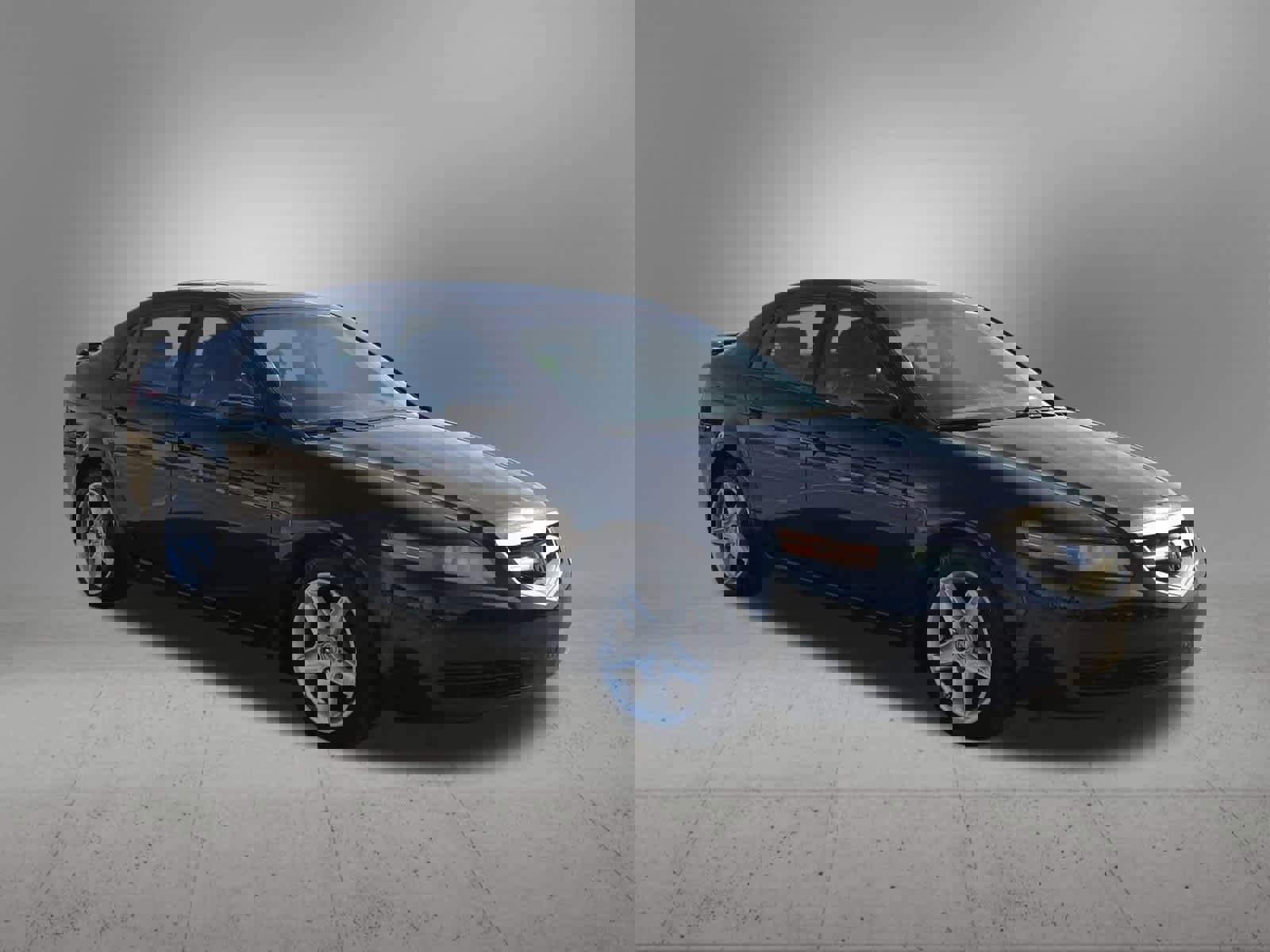 Used 2006 Acura TL image 8