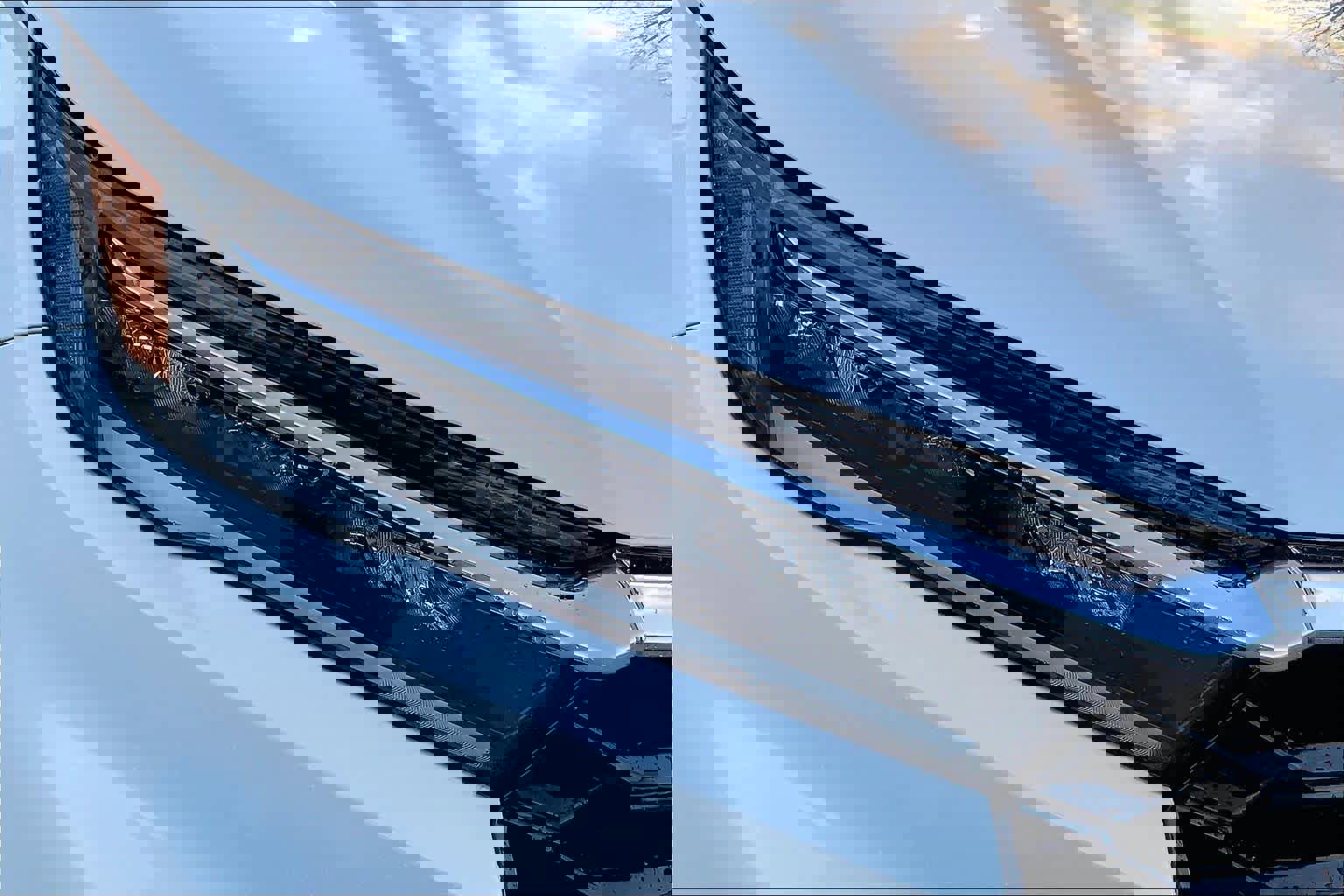 Used 2023 Honda Pilot Touring image 27