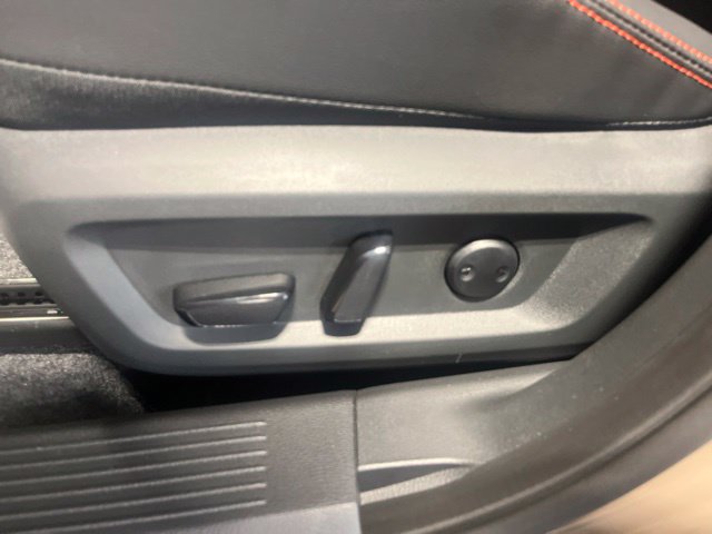 New 2026 Nissan Rogue SV AWD/4WD image 10