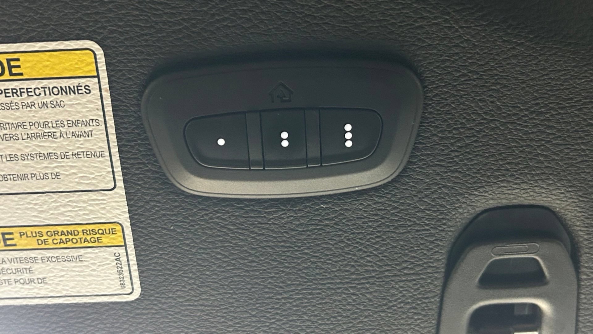 Used 2019 Jeep Wrangler Sport AWD/4WD image 74