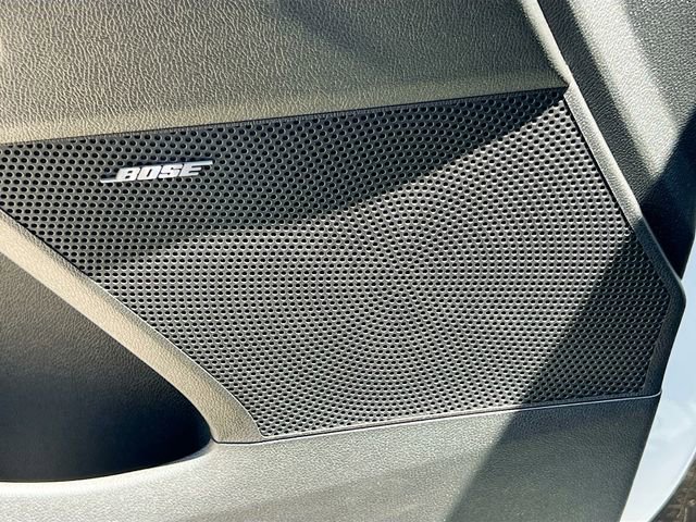 New 2026 Kia Sorento EX AWD/4WD image 19