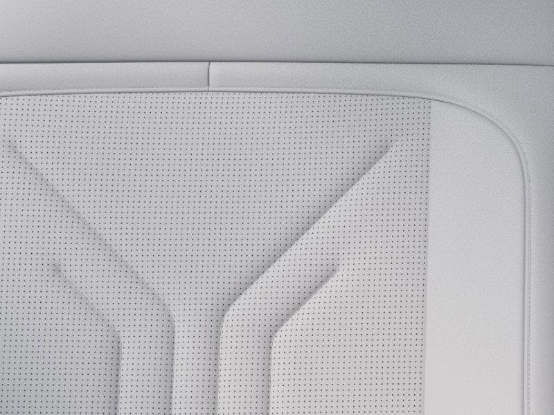 New 2026 Hyundai Santa Fe SEL image 52