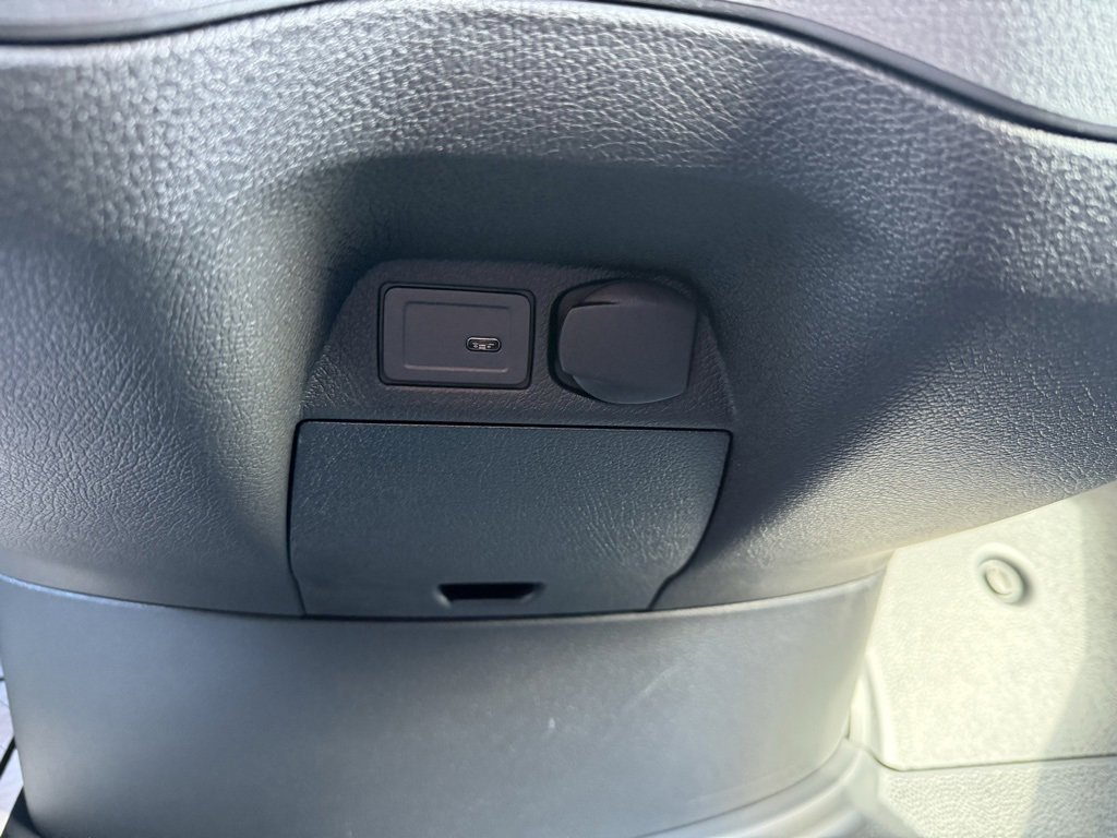 New 2025 Mercedes-Benz Sprinter 3500 image 30