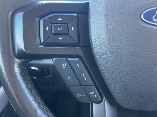 Used 2020 Ford Expedition Limited w/ Equipment Group 302A image 22