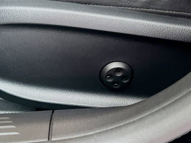 Used 2023 Mercedes-Benz CLA 45 AMG 4MATIC image 13