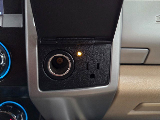 Used 2018 Ford F350 Lariat w/ Lariat Value Package image 53