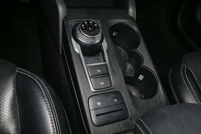 Used 2020 Ford Escape SEL AWD/4WD image 26