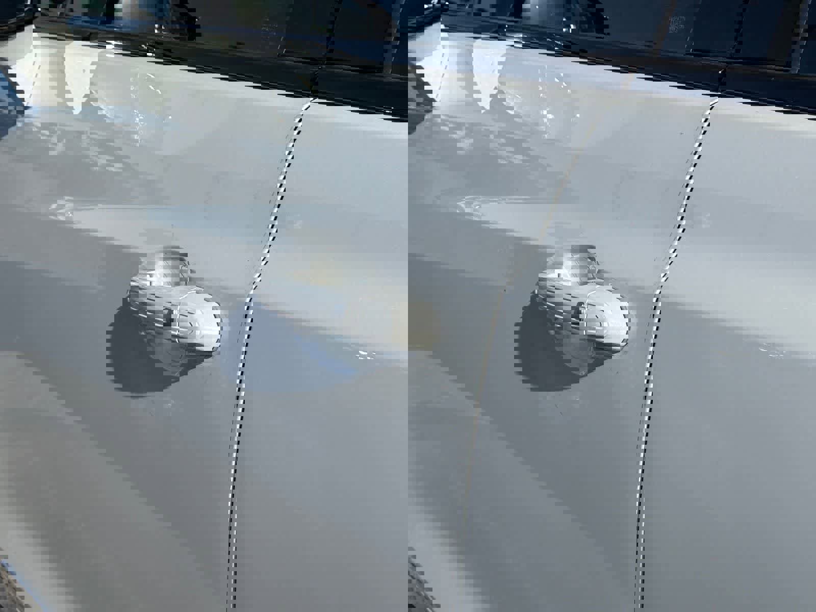 Used 2023 Cadillac XT5 Sportv w/ Platinum Package image 18