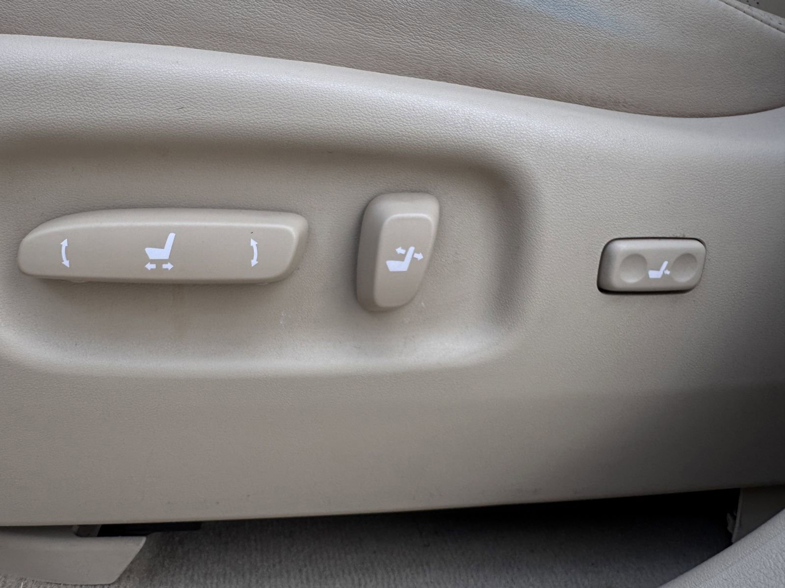 Used 2015 Lexus RX 350 FWD image 25