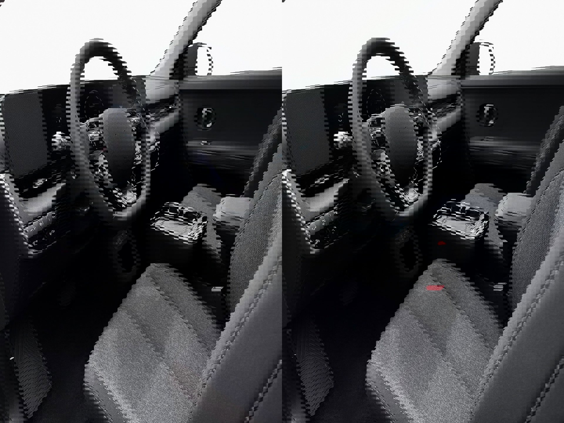 New 2026 Hyundai Ioniq 5 SE image 14