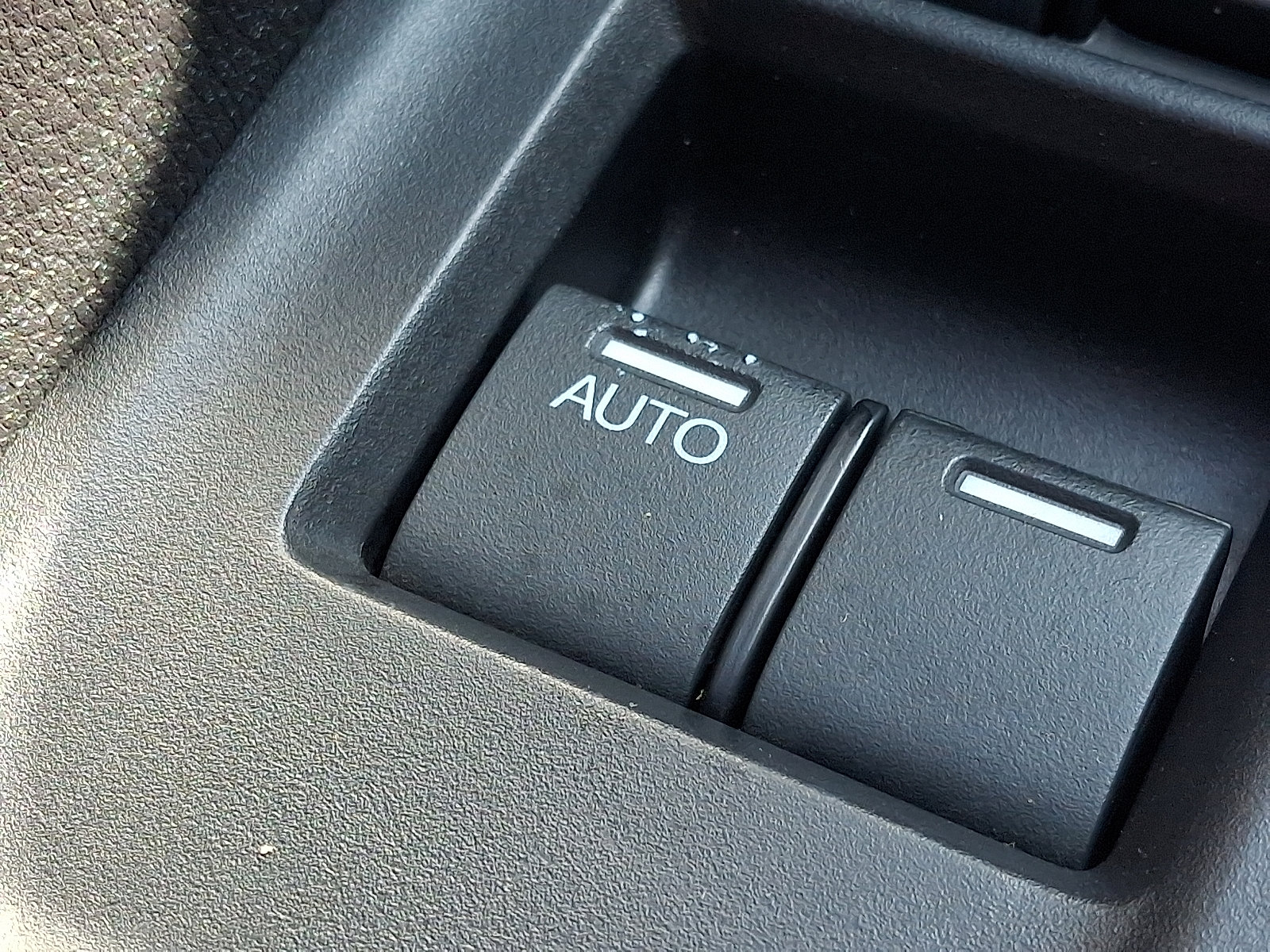 Used 2012 Honda Civic Si image 26