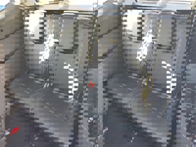 Used 2019 Volkswagen Atlas SE w/ Towing Package image 12