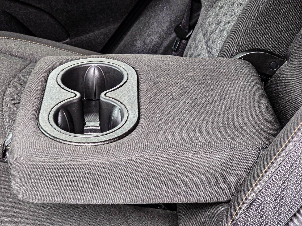 Certified 2024 Chevrolet Equinox LT image 29