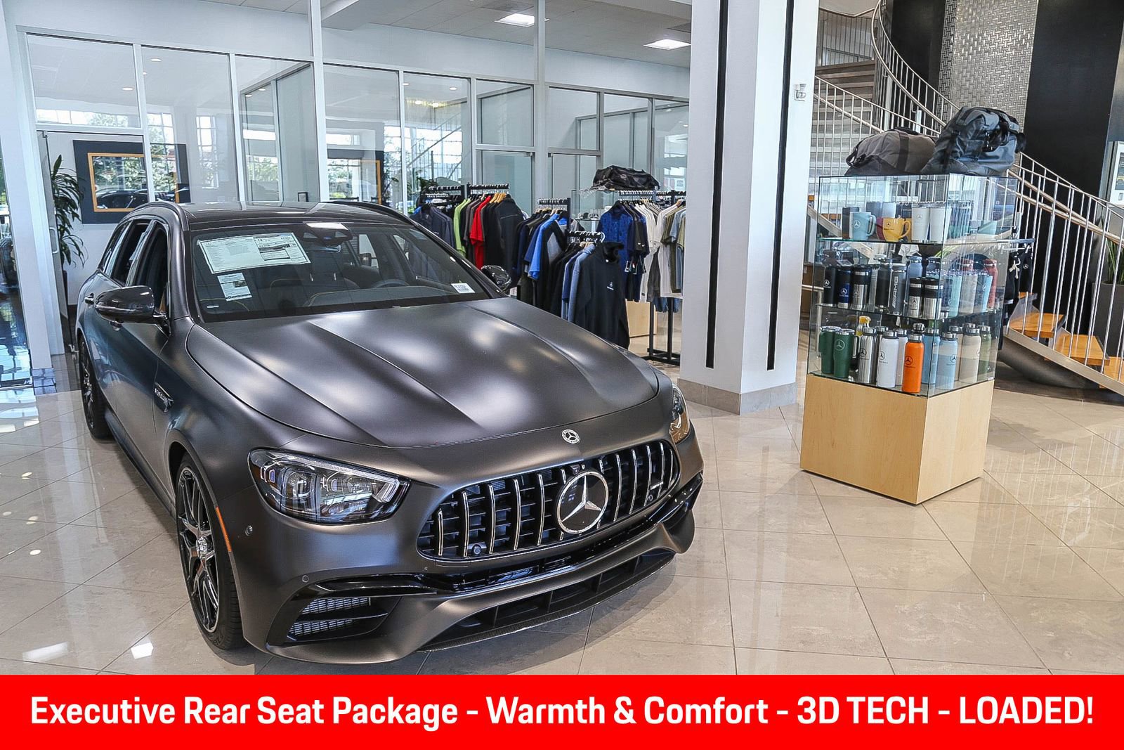 Certified 2022 Mercedes-Benz S 580 4MATIC Sedan image 37