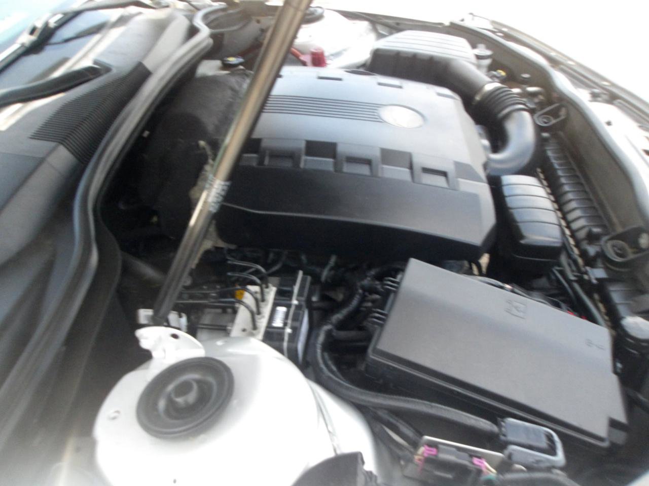 Used 2011 Chevrolet Camaro LT w/ RS Package image 20