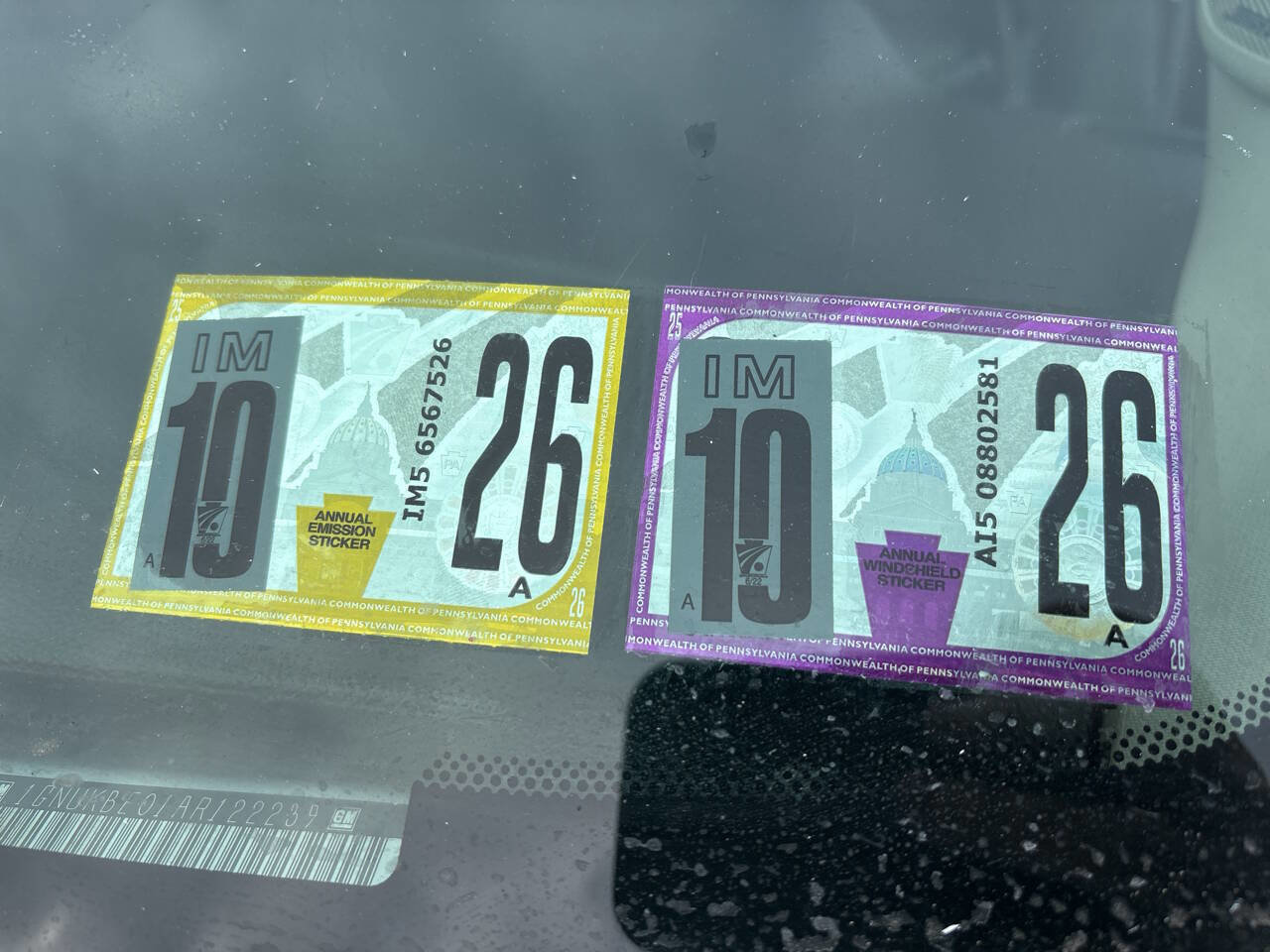 Used 2010 Chevrolet Tahoe LT w/ Luxury Package image 44