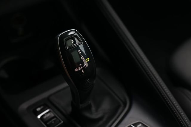 Used 2020 BMW X2 xDrive28i w/ Convenience Package image 43