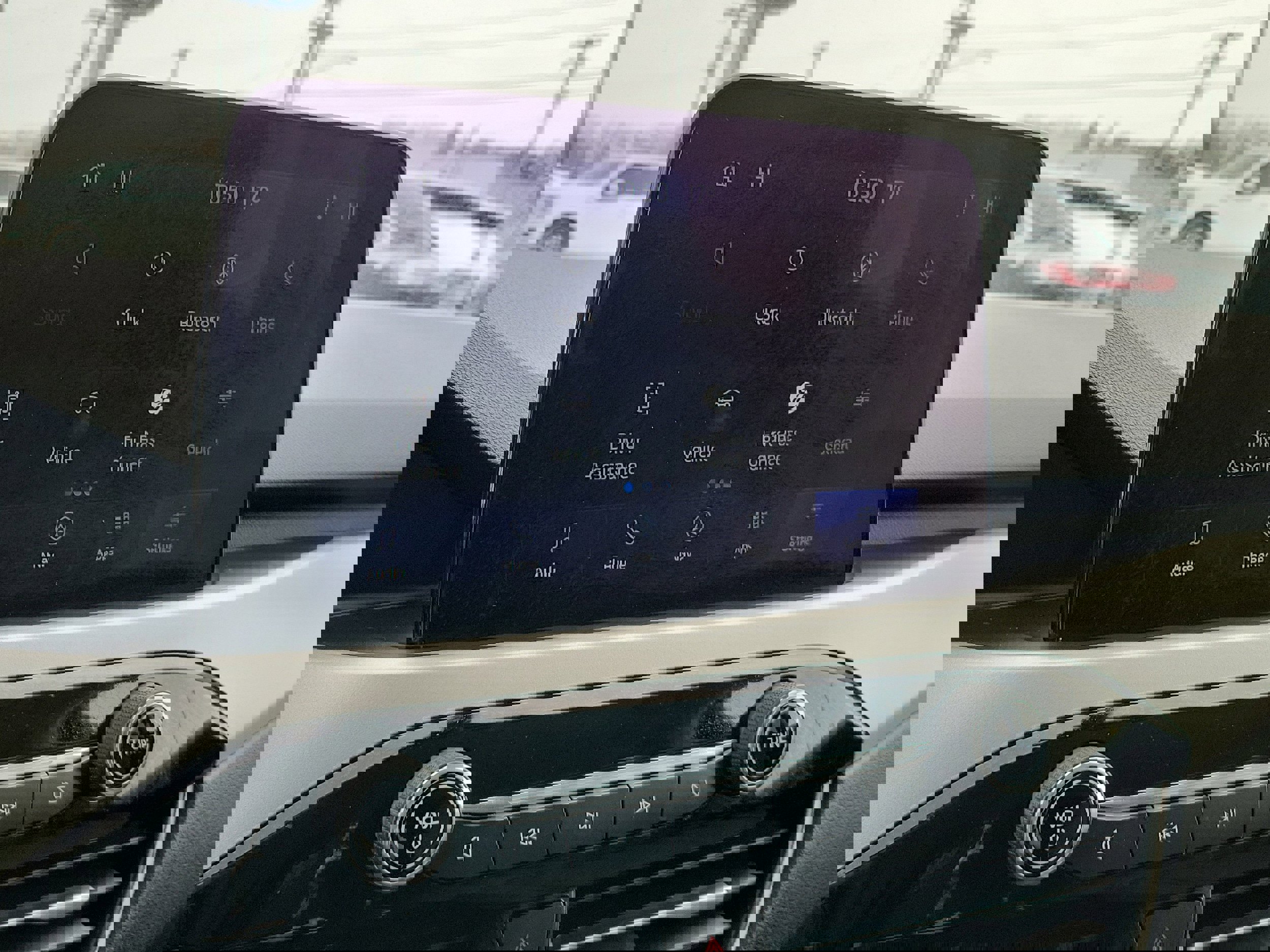 Certified 2022 Ford Escape SE w/ Convenience Package image 17