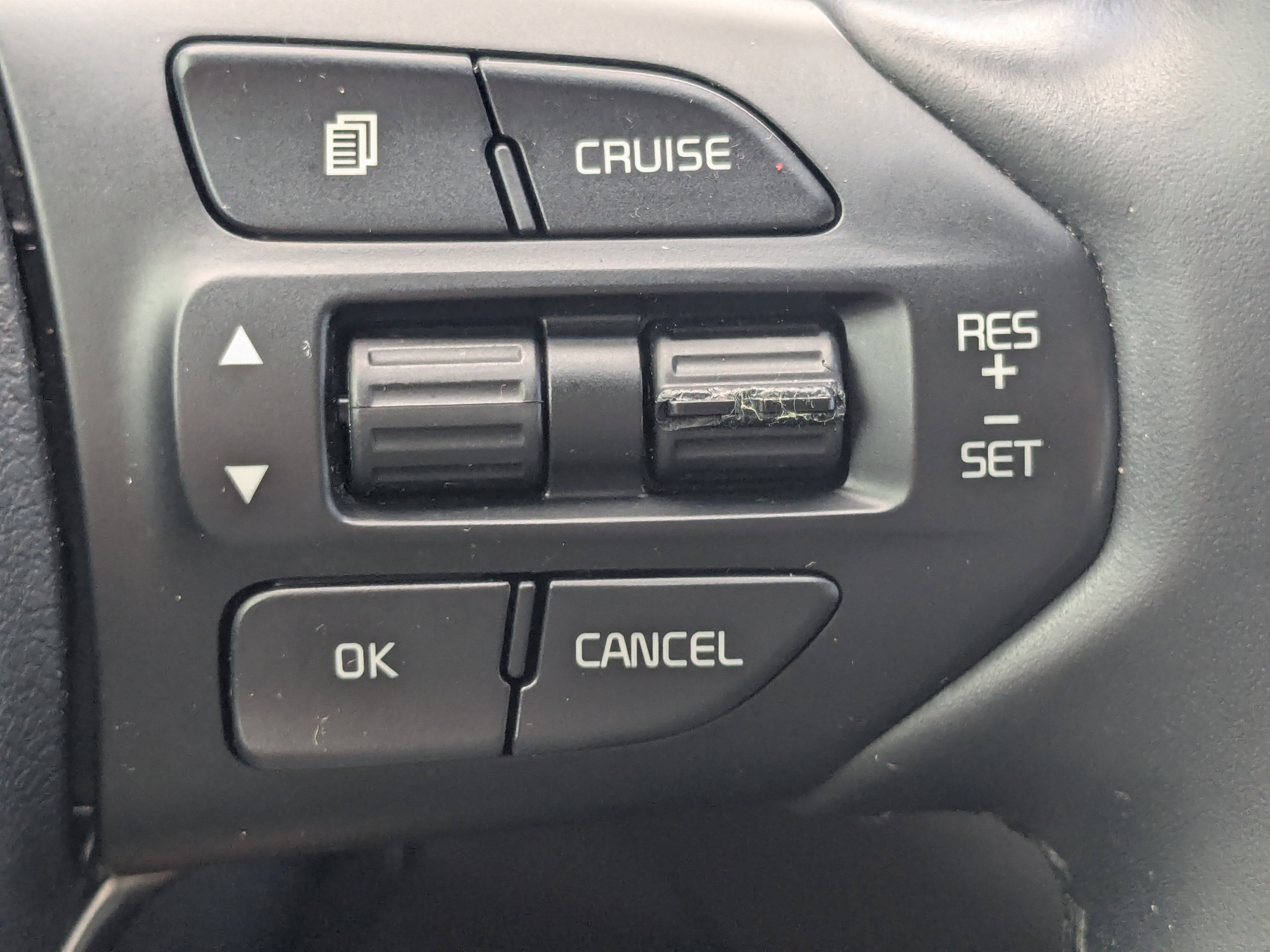Used 2018 Kia Sorento EX image 35