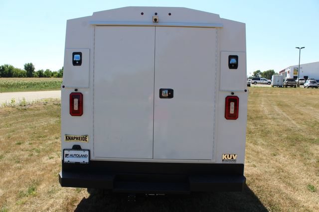 Used 2026 Ford E-350 and Econoline 350 Super Duty w/ Power Equipment Group RWD image 10