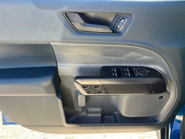 Used 2023 Ford Maverick Tremor w/ Tremor Off-Road Package image 60