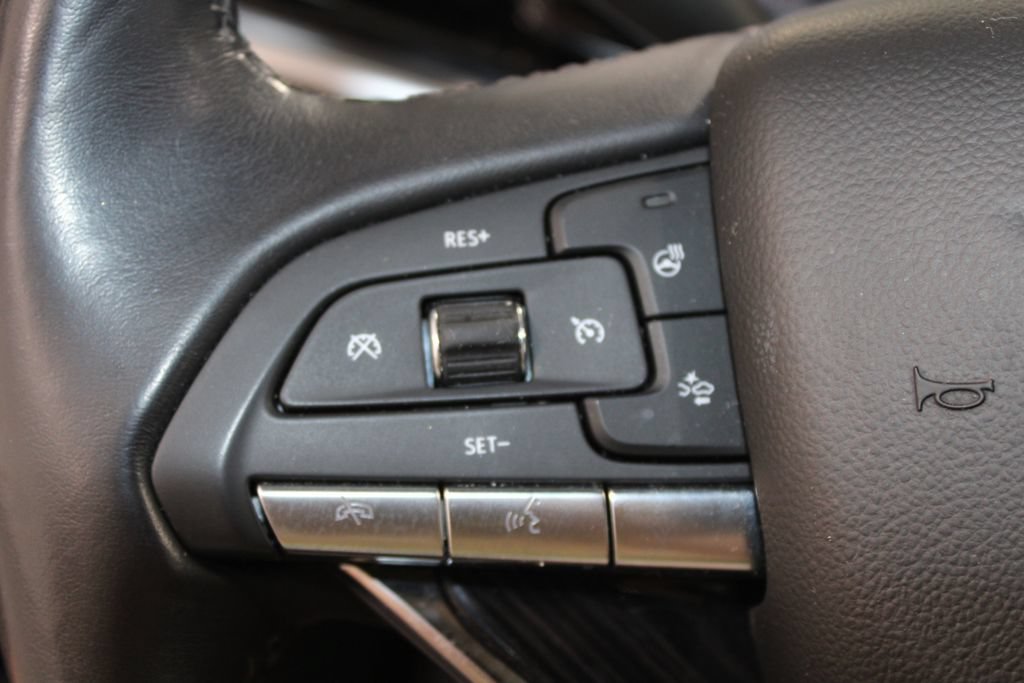 Used 2024 Cadillac XT6 Premium Luxury AWD/4WD image 34
