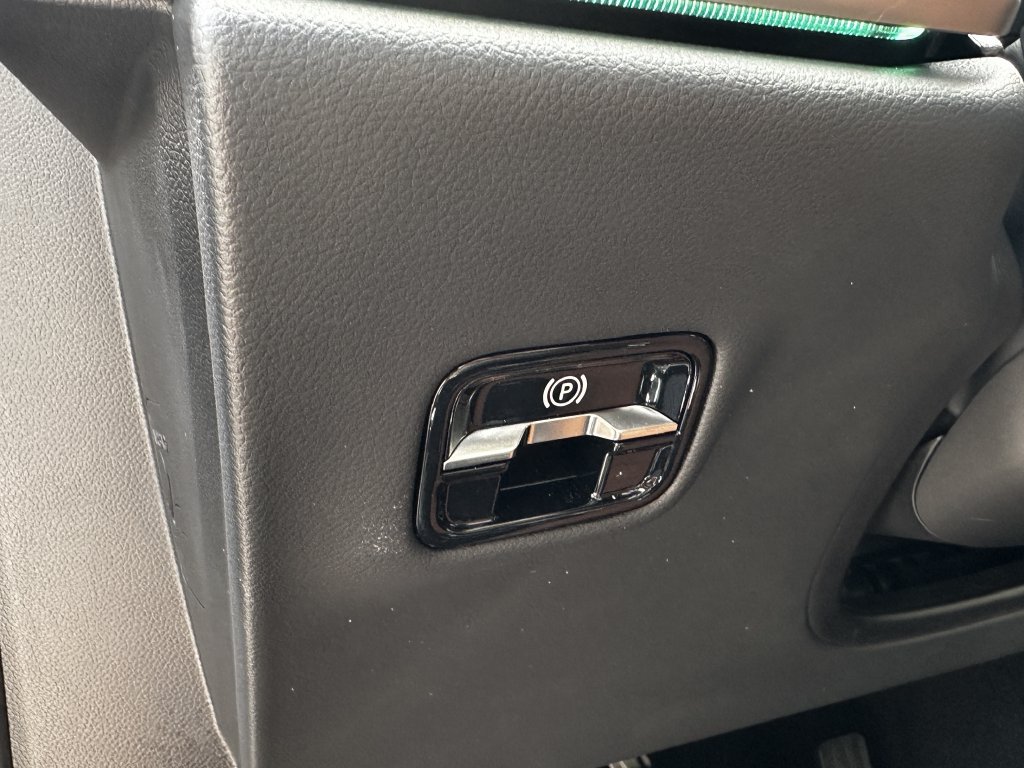 Certified 2026 Mercedes-Benz E 350 4MATIC Sedan image 36